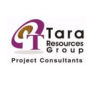 Tara Resources Group